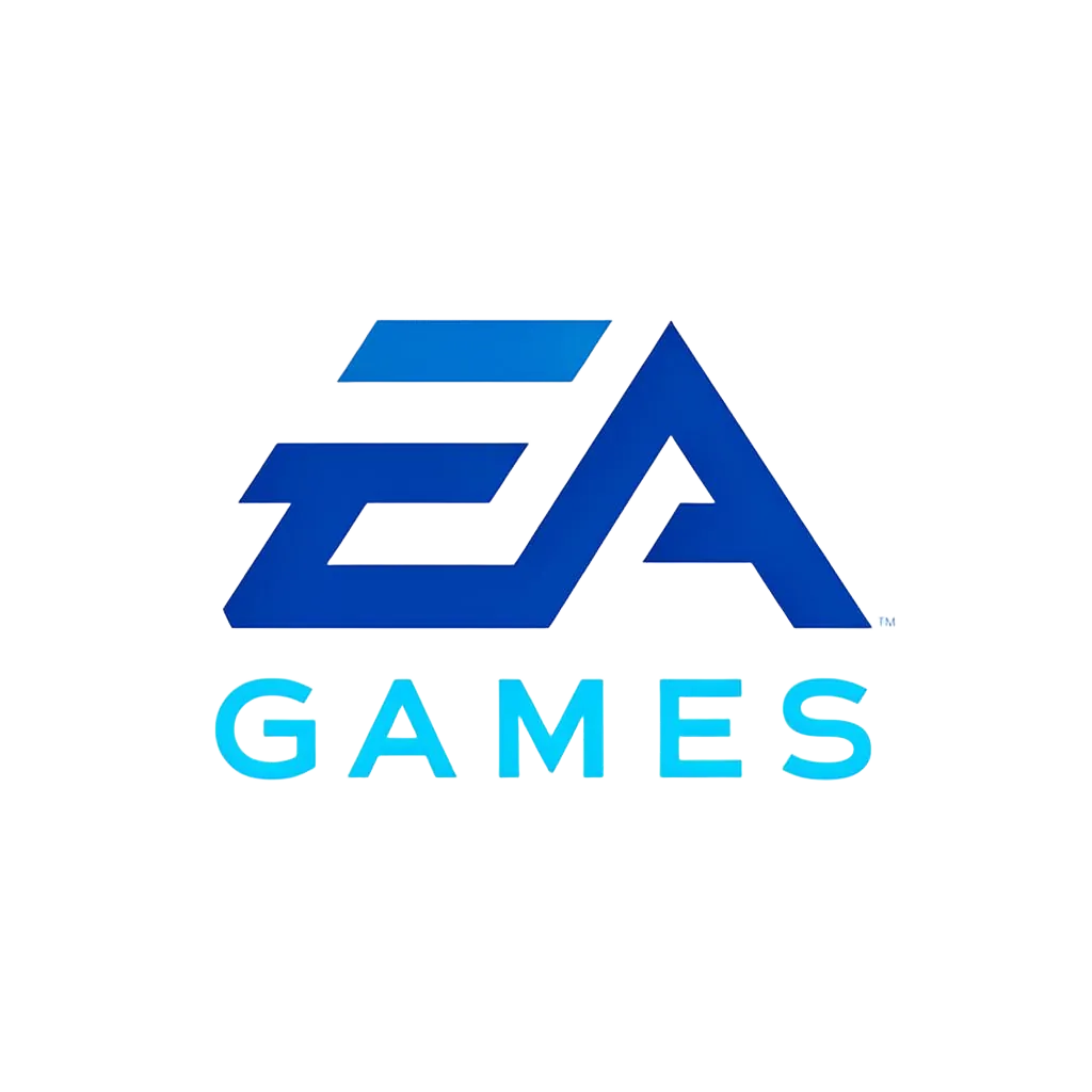 EA Games