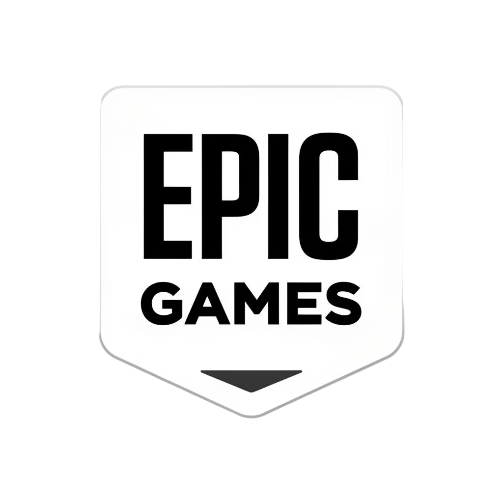 Epic Games