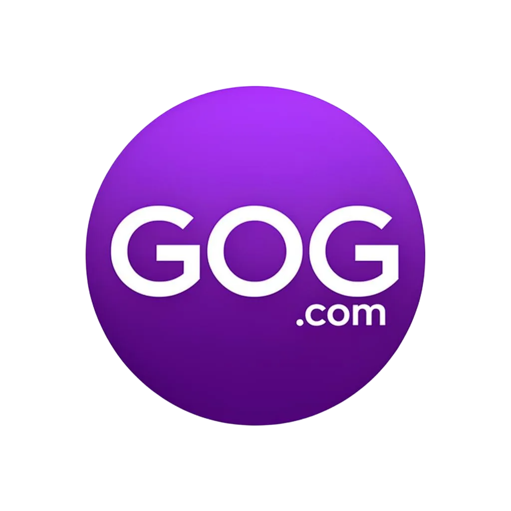 GOG