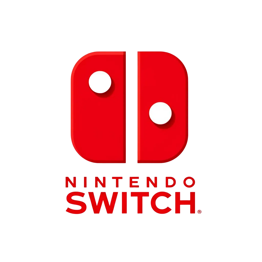Nintendo