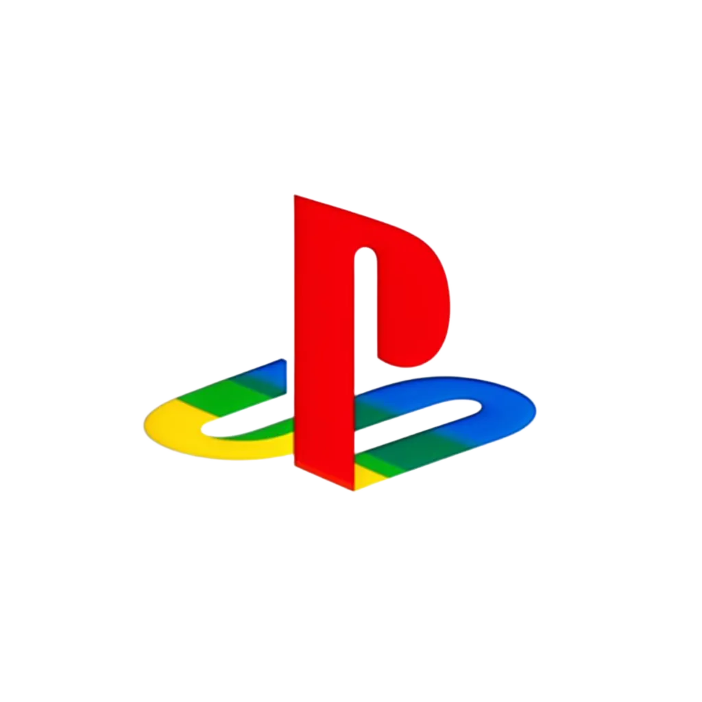 PlayStation