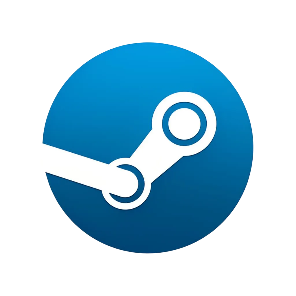 Steam