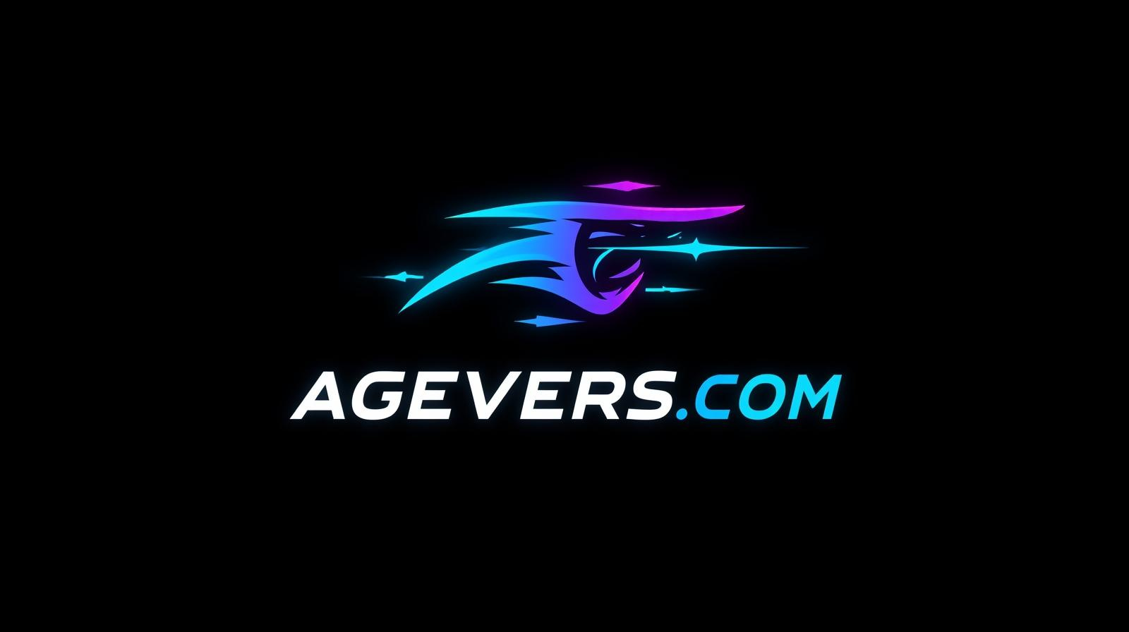 Agevers